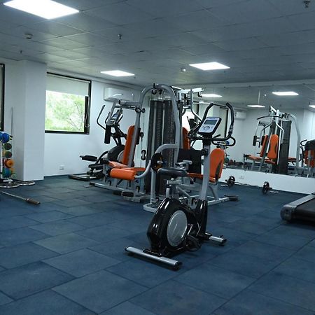 The Orange Zest Hotel Vithalpur Kültér fotó
