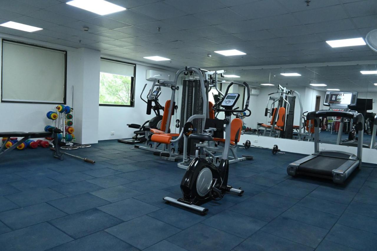 The Orange Zest Hotel Vithalpur Kültér fotó